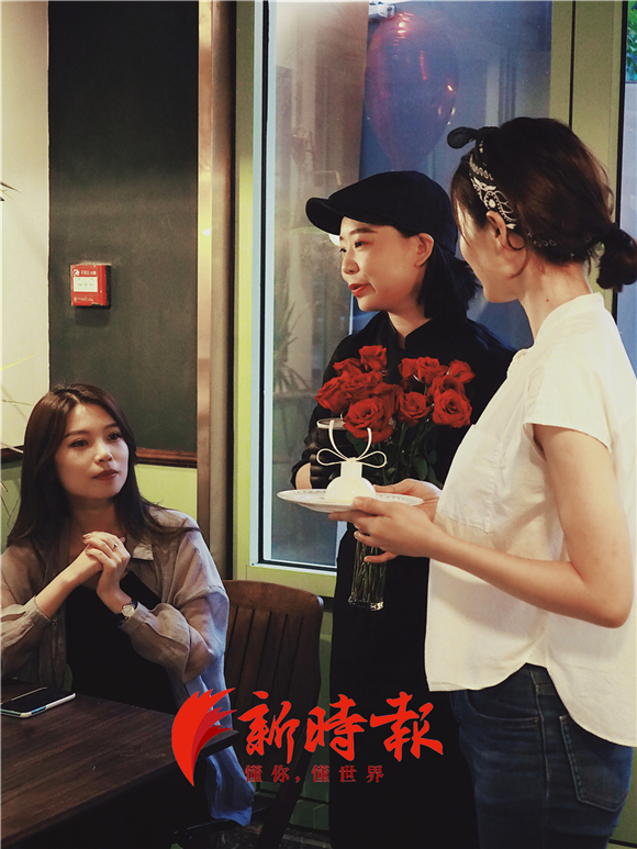 电商这样火下去实体店还需要开吗,电商这么火实体店还能开吗