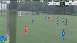 金山杯国足夺冠视频,金山杯比赛获奖作品