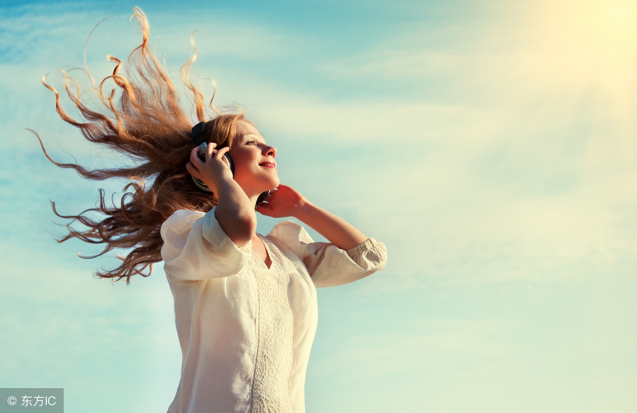 一位重度抑郁症患者,一位抑郁症患者的重生之旅