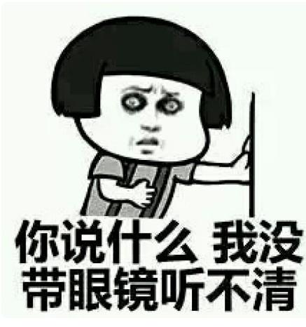 世界防溺水,旅游防坑指南