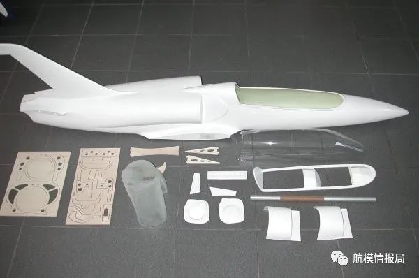 航模pnp和arf的区别 (fpv航模新手入门)