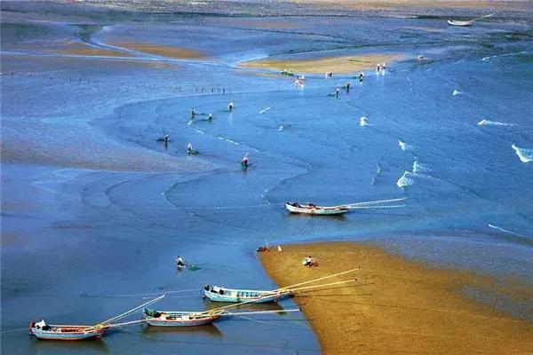 福建如你歌曲,福建如你闽南话版