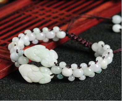 一个女人的自白第一集,一个女人的自白书全文