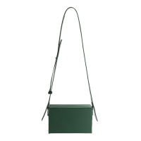 不要再背烂大街的双肩包了,别再背烂大街的轻奢包