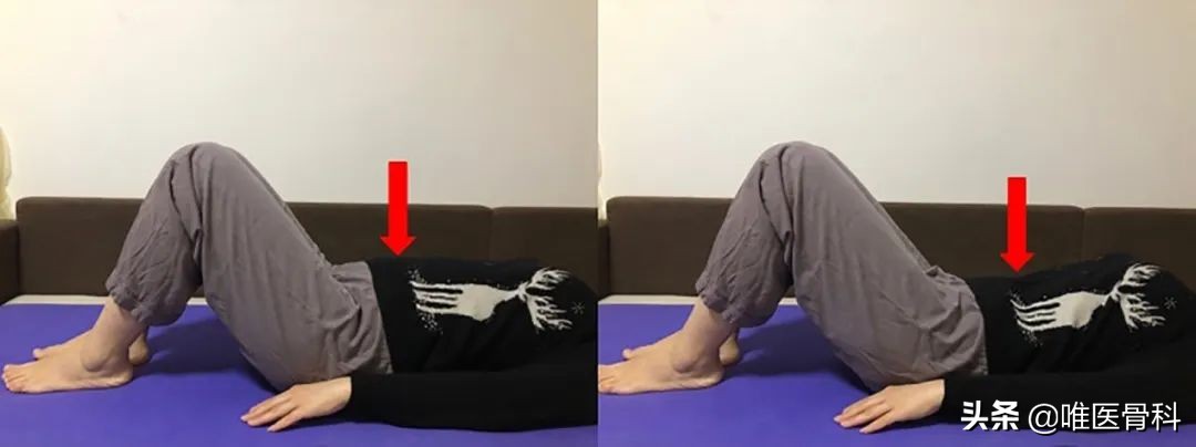 腰椎术后病人怎么调理,腰椎疾病术后家庭康复指南