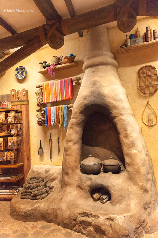 上海迪士尼攻略超详细最新 (你不知道的迪士尼隐藏玩法)