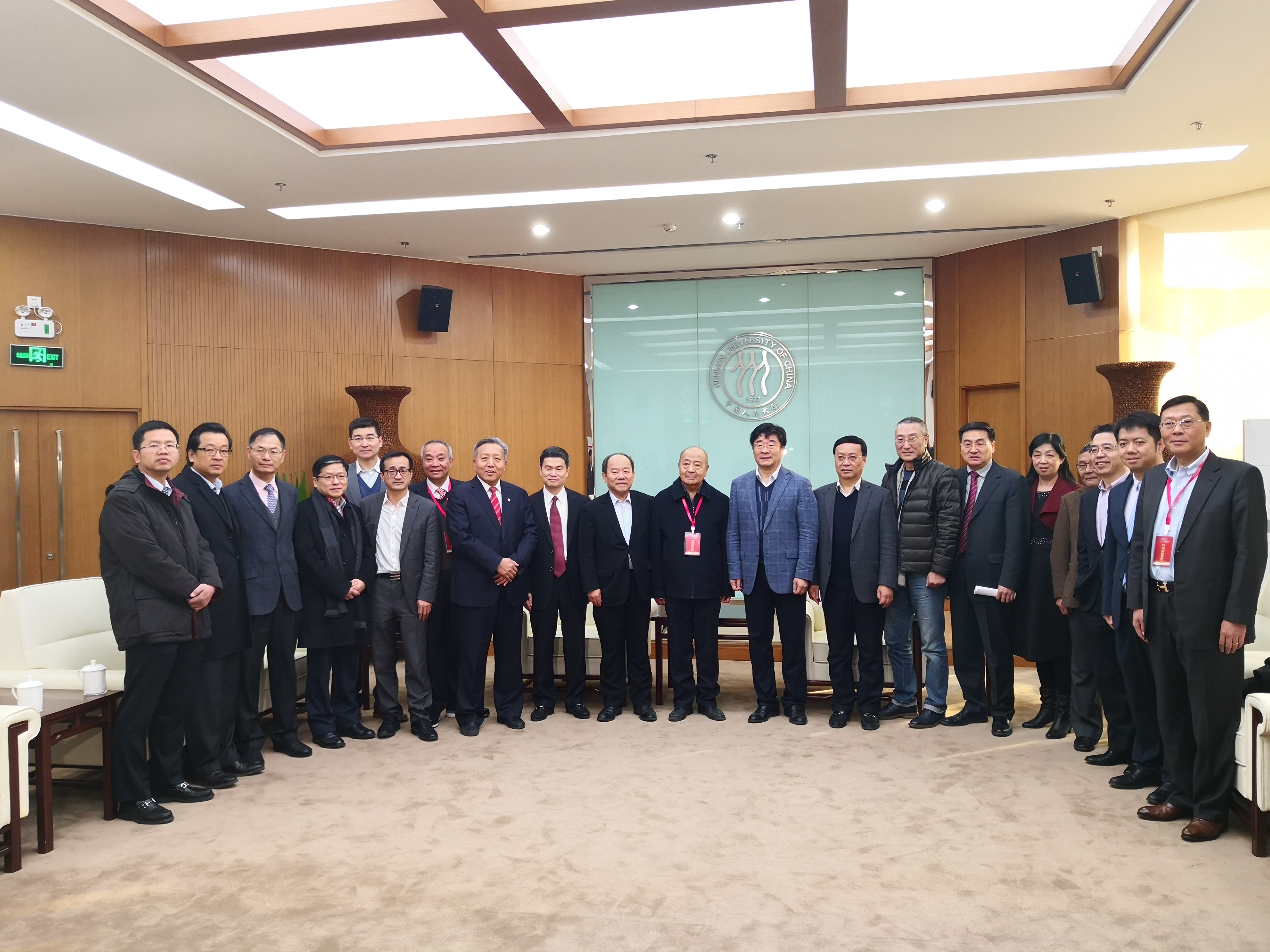 水皮每日看盘100例,水皮分析股市的最新文章