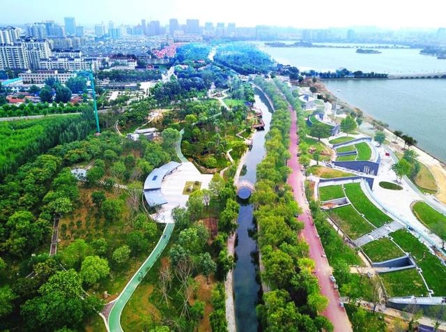 2018民谣歌曲大全100首,2018经典民谣推荐