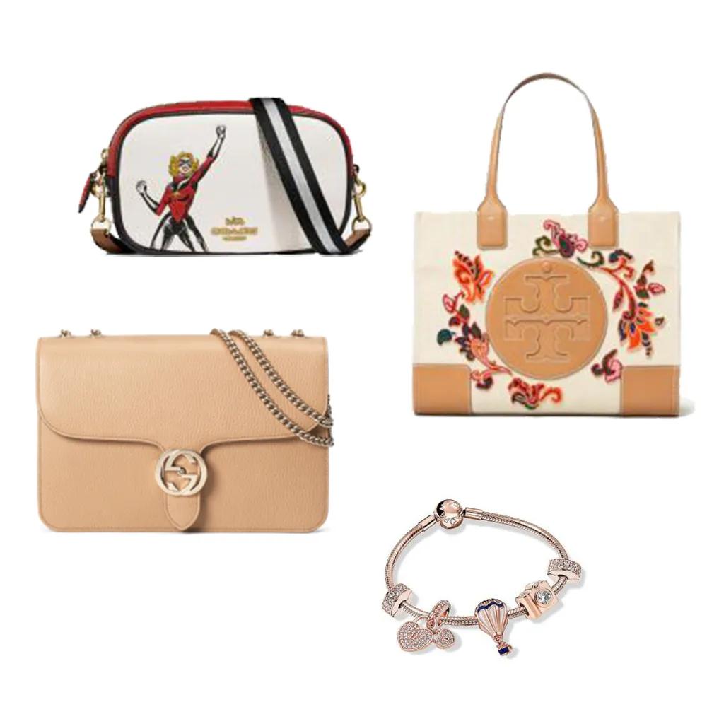 国庆节假期小任务,国庆小长假愉快