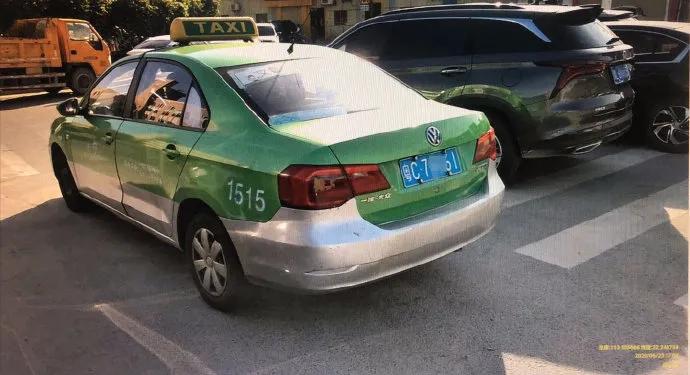 网友的一番留言,竟让珠海街头大量车辆突然消失!街坊纷纷拍手叫好!