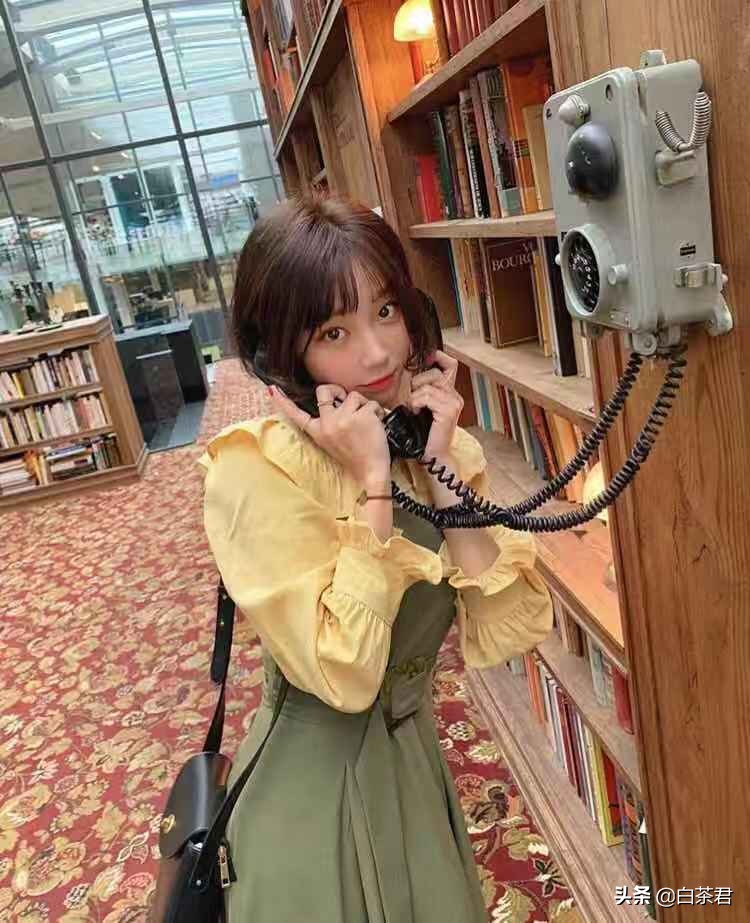 秋冬连衣裙怎么穿保暖,秋冬款高品质连衣裙搭配