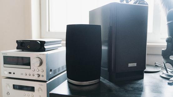 高解析便携蓝牙音箱评测,百款便携蓝牙音箱音质盲测