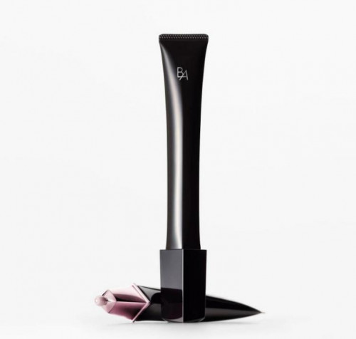 哪种牌子的眼霜最有效果最好用,哪个品牌的眼霜好用效果好三十岁