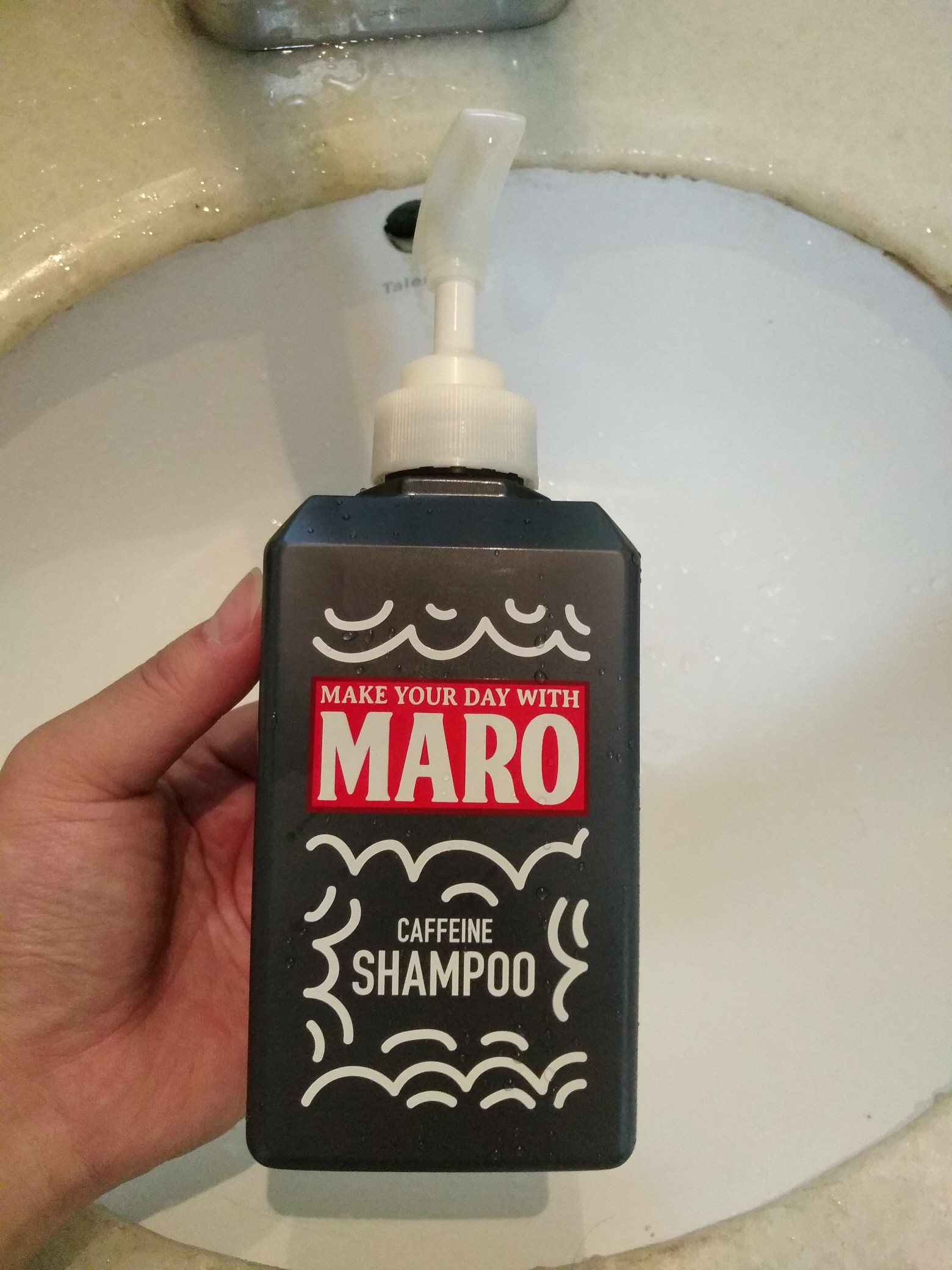 男士洗发水怎么买,男士洗发水正品和普通