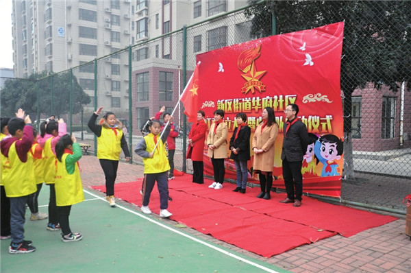 抗击疫情的平凡英雄人物事迹,战疫平凡的英雄