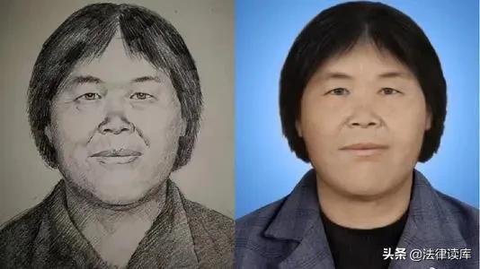 吃人血馒头的“寻人服务”灰色产业链，为什么不构成诈骗？