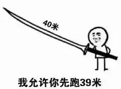 把外国老太太叫成grandma，外国人听了都想揍你