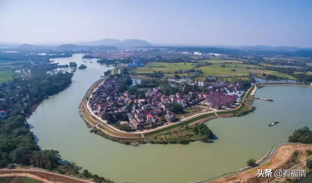 鍘夊浜嗙寤虹渷,鍘夊浜嗙渷绾х櫨寮轰腑蹇冮晣