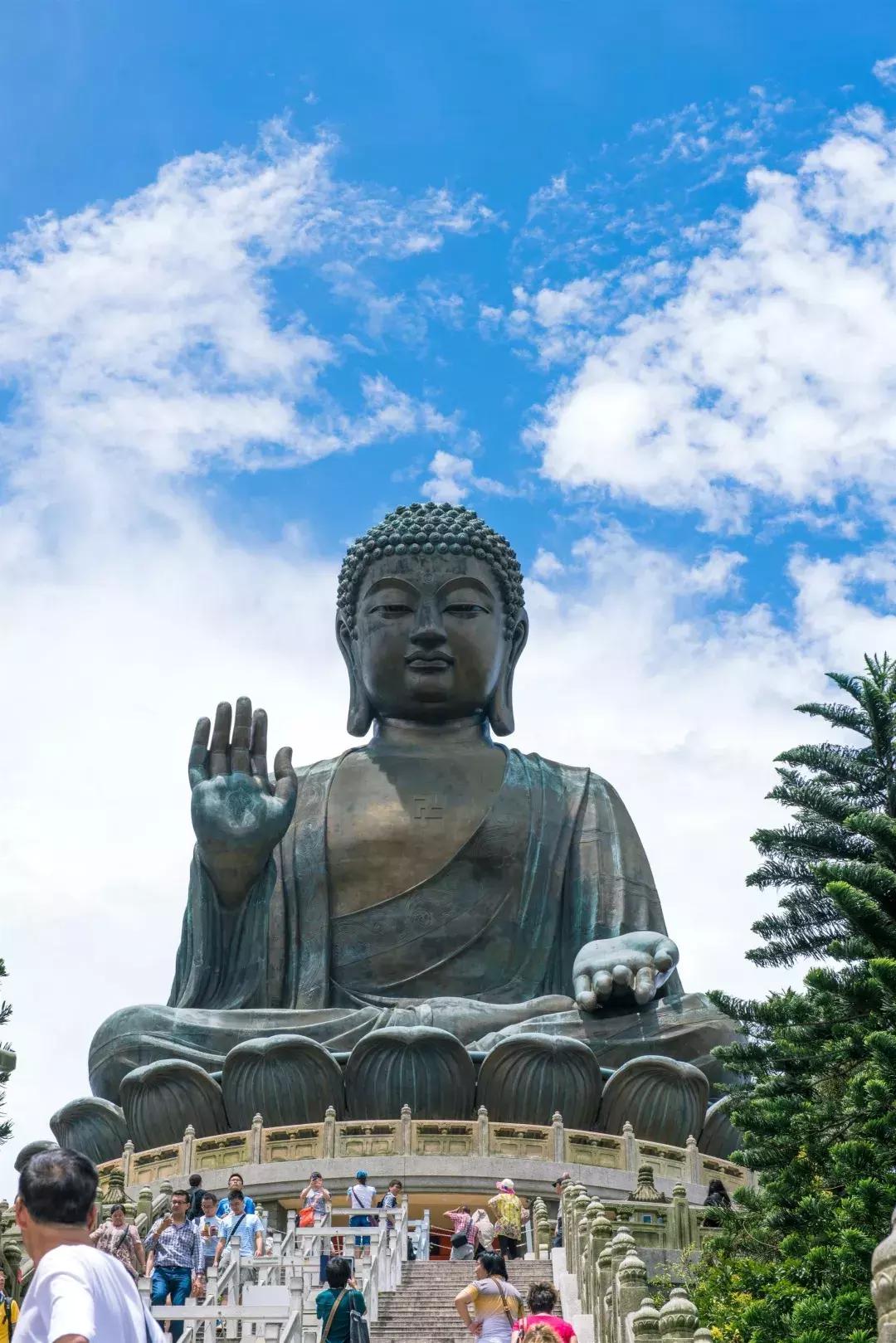 星梦邮轮，一张船票带给你一个花样周末