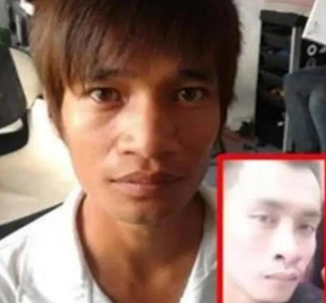 男子整容后从此走上人生巅峰,24岁小伙整容失败变大叔