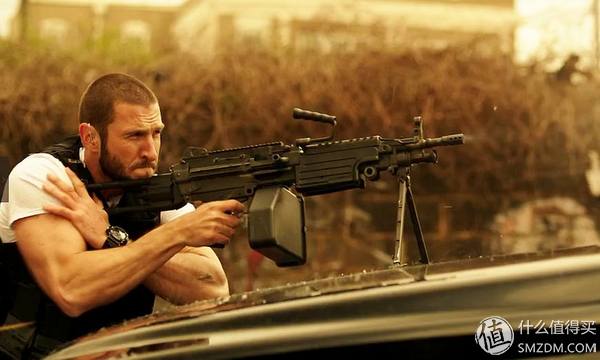 2018评价最高的十部动作电影,2021年必看十部史诗级动作电影