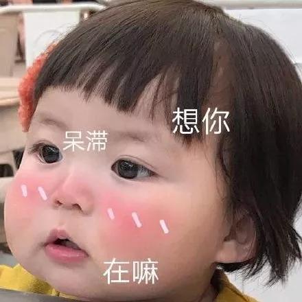 vans盲盒怎么样,vans盲盒开出fog