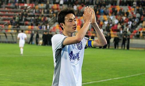 全国足球城市排名,沈阳中国足球阵容名单