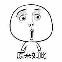 升学报考中,“学前教育”到底有多受欢迎?