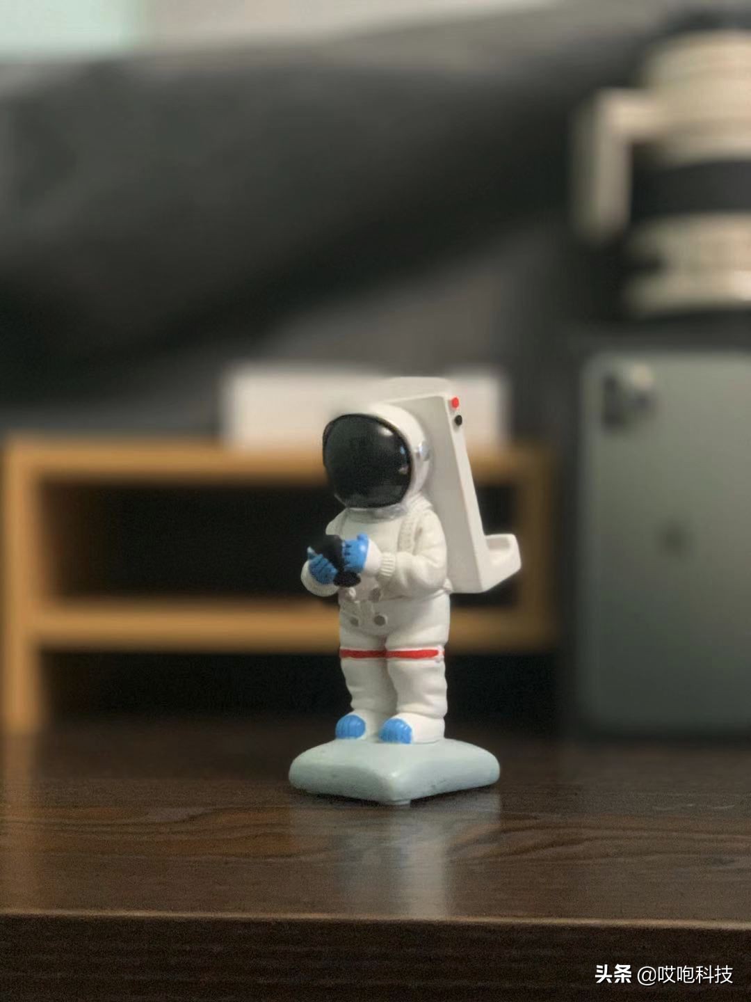 苹果xsmax和苹果11哪个值得入手,iphonexxr8p哪个性价比高