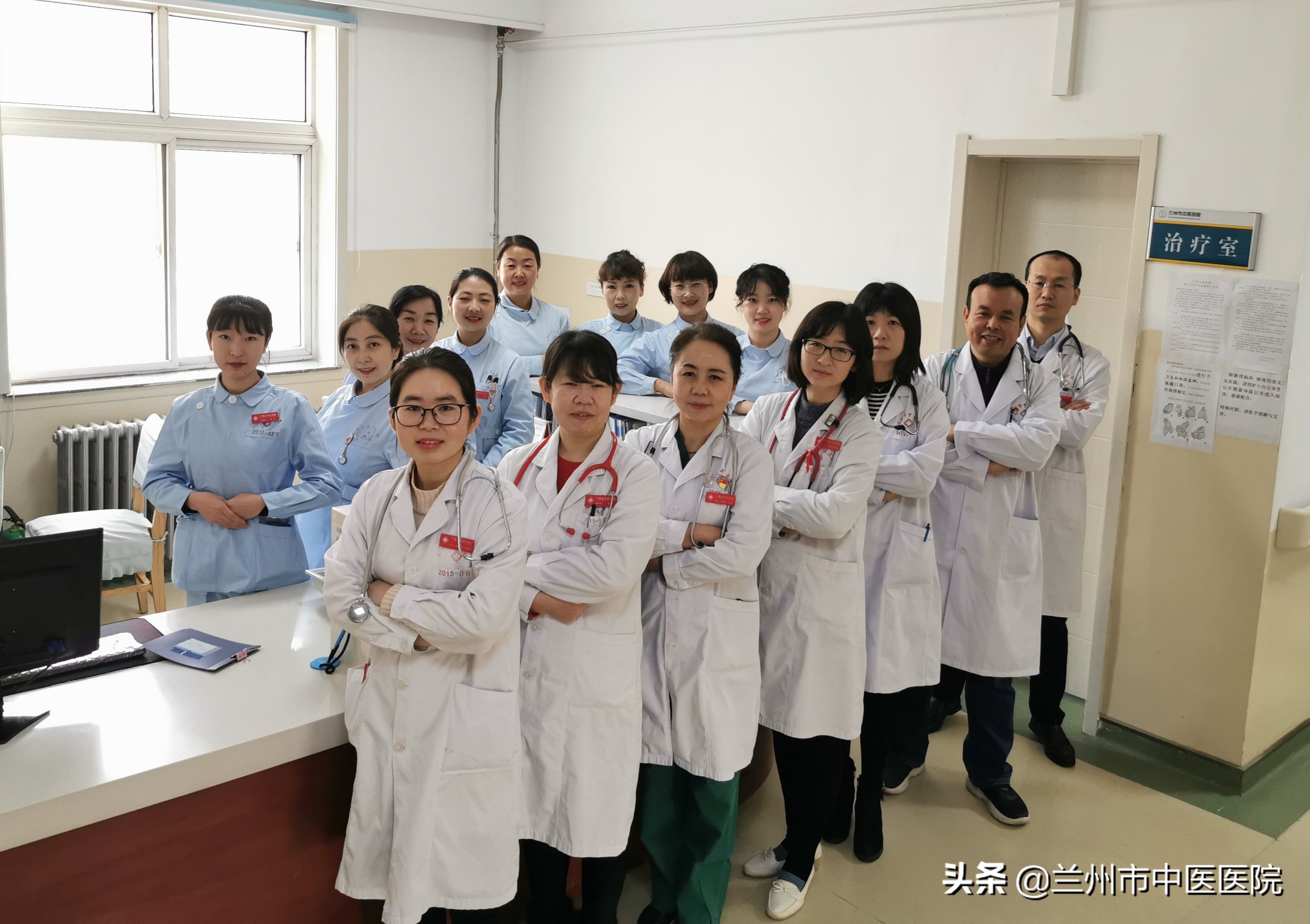 无痛胃镜—镜下检查不“畏”镜