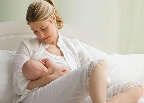 断奶有必要排残乳吗,断奶以后一定要排除残奶吗