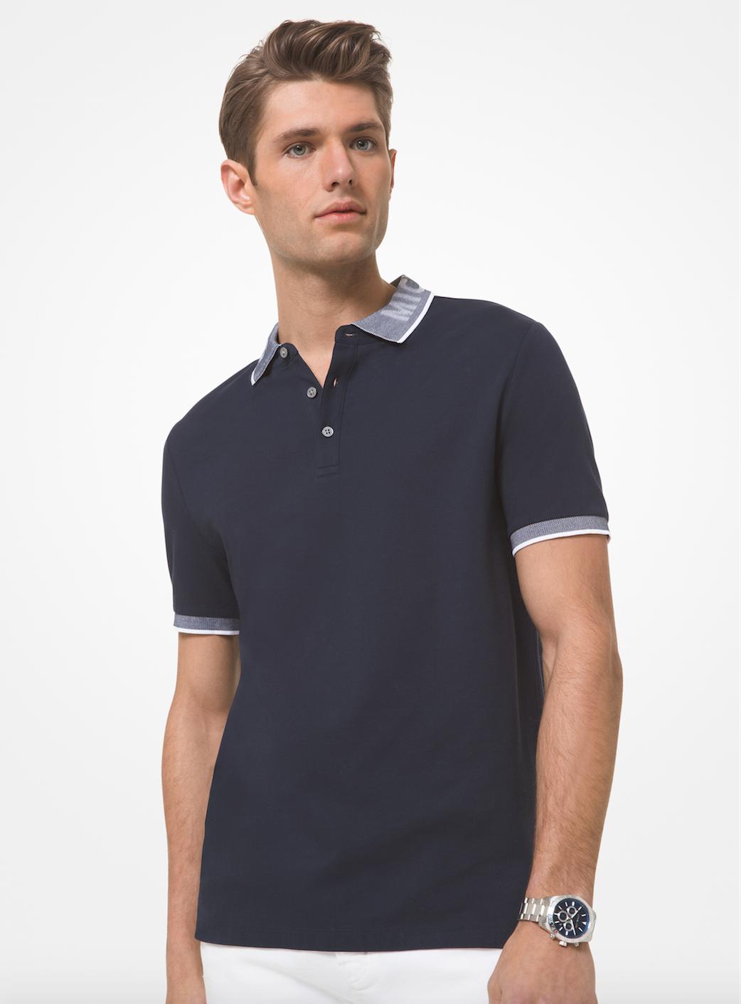 火热|为“披荆斩棘”的姐夫们打Call