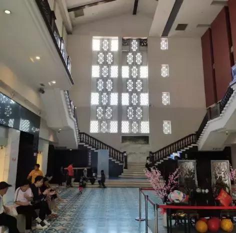 斯里兰卡旅行攻略自驾游,斯里兰卡2022旅游攻略