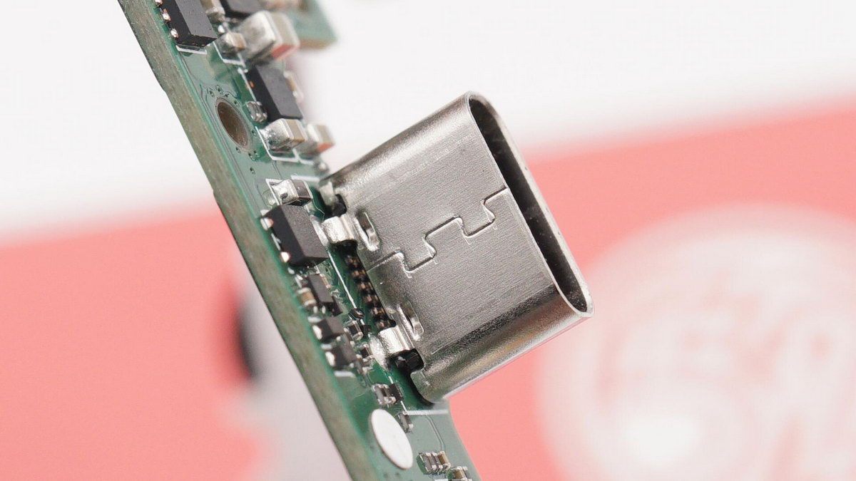 小米耳机flipbudspro拆装,小米flipbudspro耳机查找