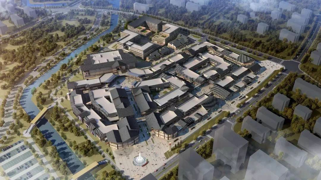 杭州地铁口附近刚需房出售,杭州东湖新城楼盘哪个好