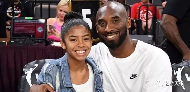 科比2018年集锦,科比2018赛季