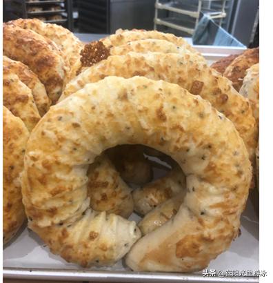 美食天堂槟城,马来西亚槟城吃货攻略