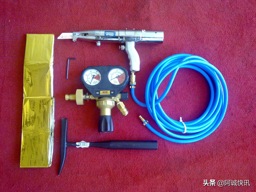 抢险救援装备性能参数和使用方法,抢险救援器材讲解示范