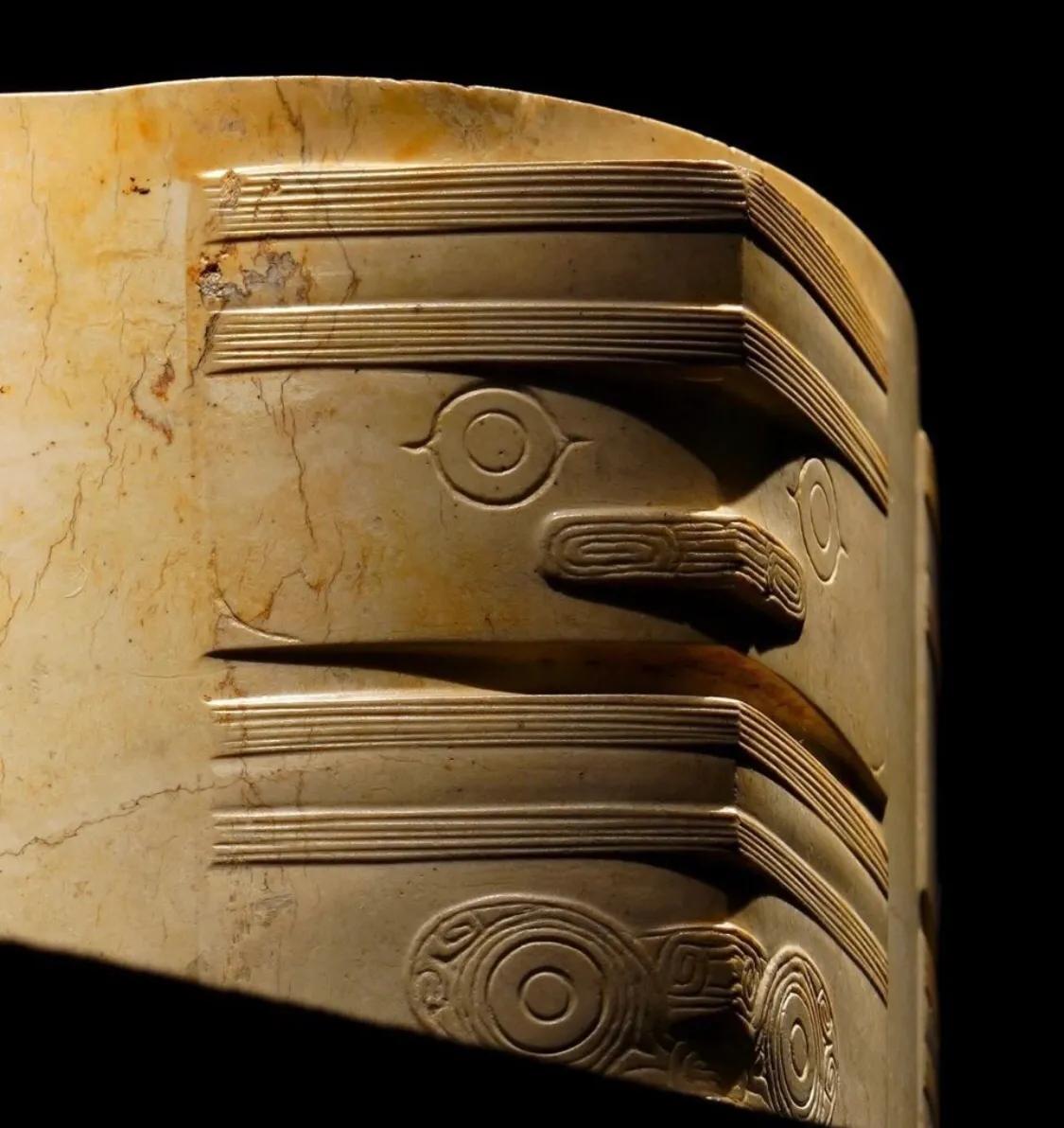 王者兵器玩具,王者猎人传奇玩具大全