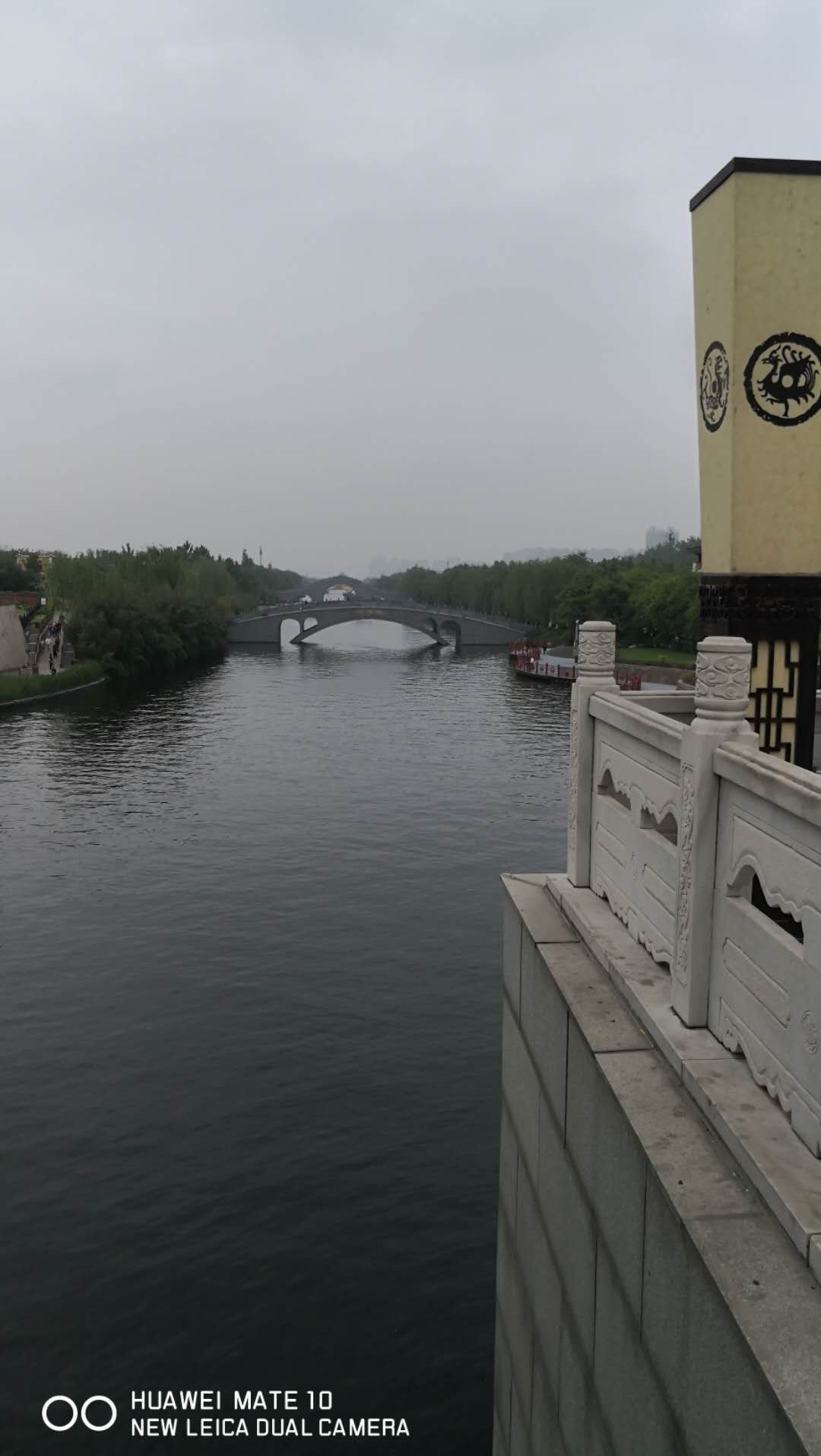 一天去哪玩西安,免费西安一日游的绝佳去处