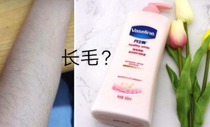 适合青少年的护肤品悦诗风吟,韩国护肤悦诗风吟