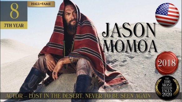 2020全球最美100张面孔肖战王一博,全球最帅100人肖战