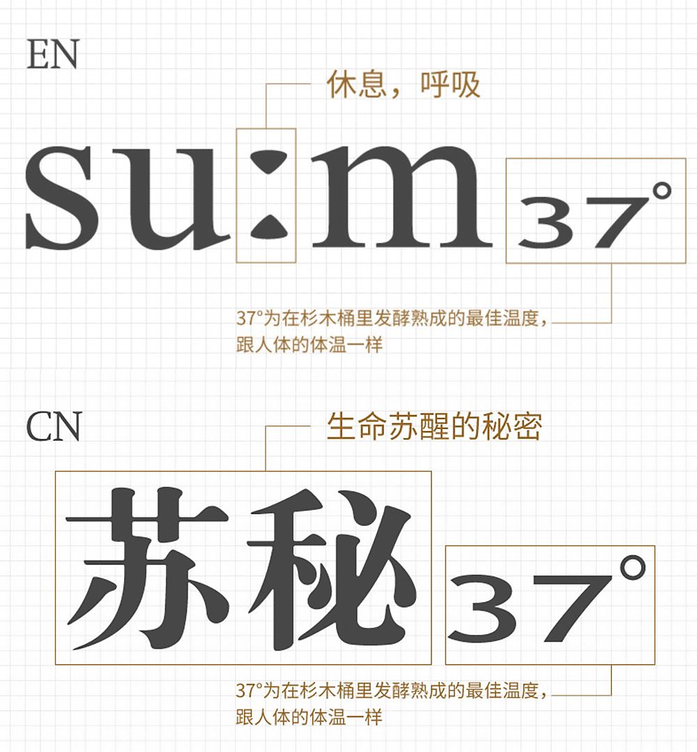 种草全球好美妆润唇膏,保湿修护产品测评