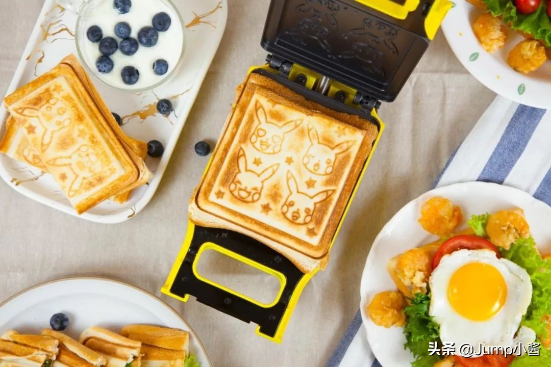 任天堂新固件藏玄机,任天堂新机有错误记录