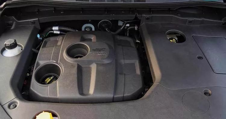 长安欧尚x7目前各地优惠力度,799万元起长安欧尚x7公布预售价