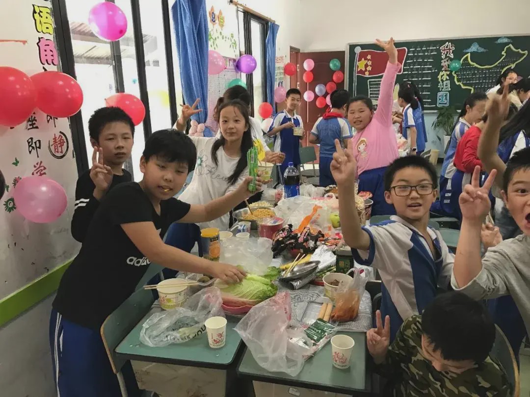 武侯k12,成都k12民办中学