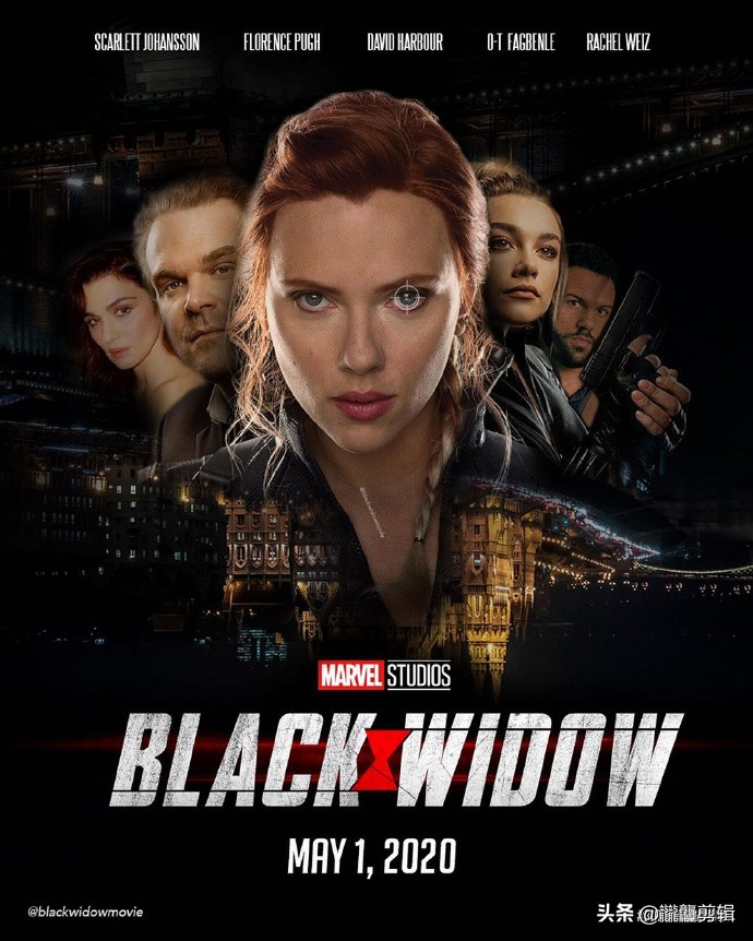 2022年已经上映的国内外电影,2023年3月上映的国际电影