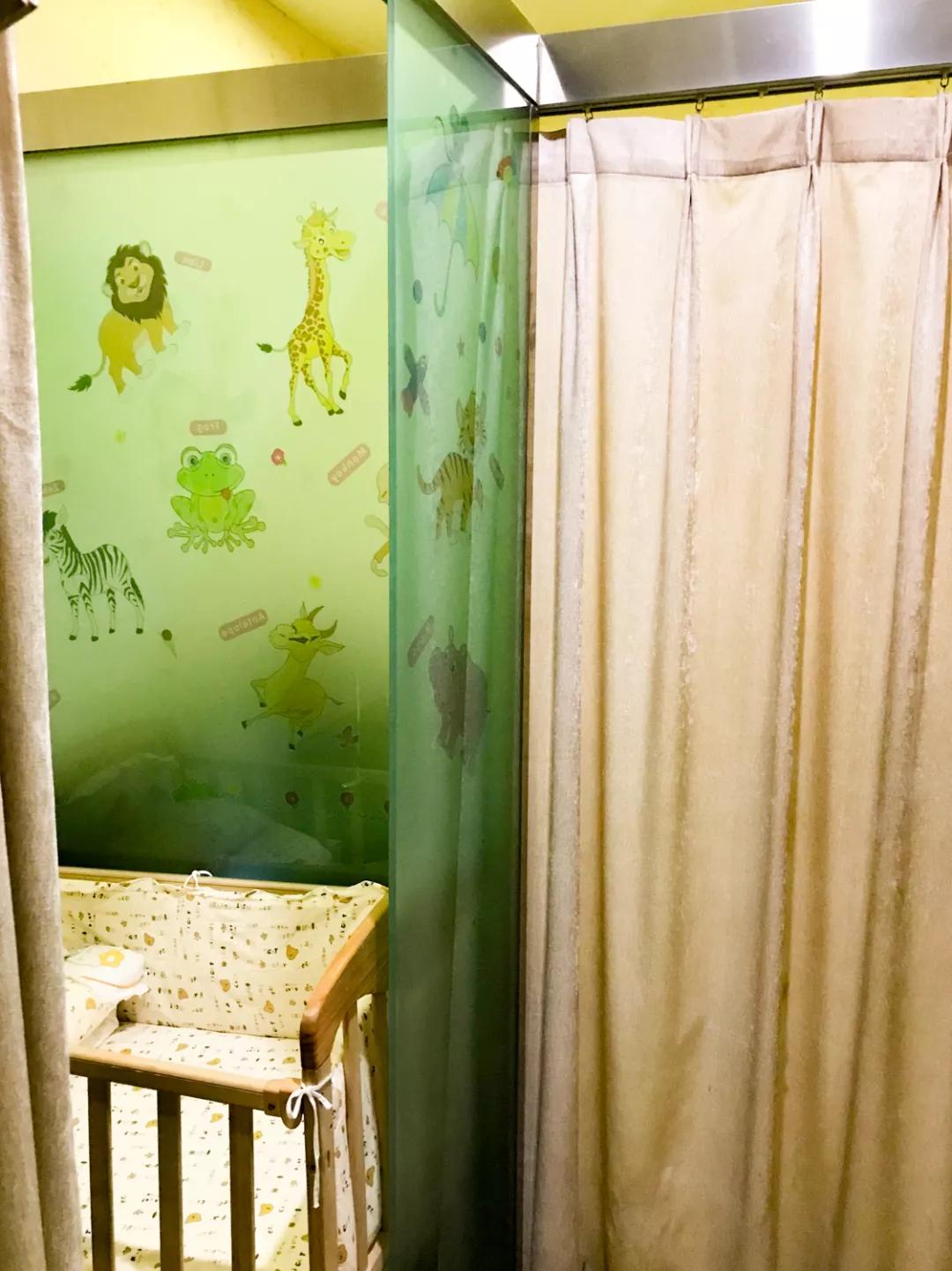 成都市中心商场哪家遛娃最方便?看这篇就够了