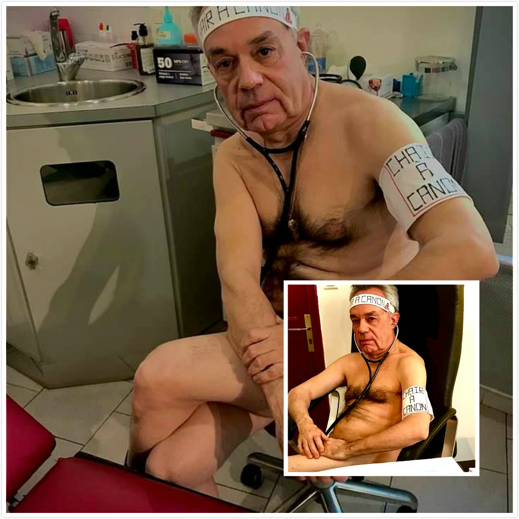 法国医护人员示威与警察互扔石头,法国医护在巴黎抗议示威