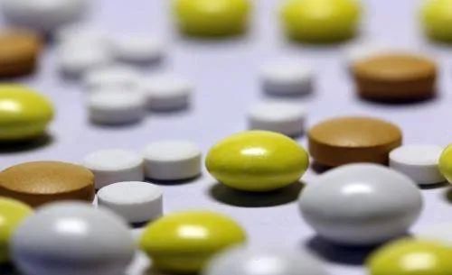 销售假药罪不起诉案例,销售假药罪不退赃也能缓刑吗